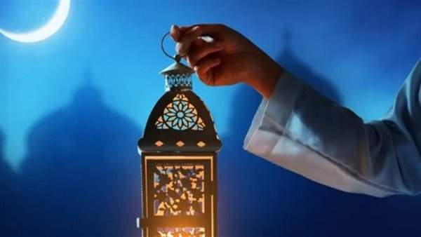 موعد شهر رمضان بالميلادي 2025 