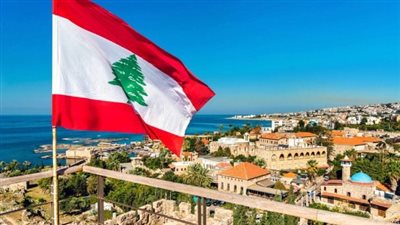 لبنان يستعد لانتخاب رئيس جديد خلال هدنة ال 60 يوما مع إسرائيل