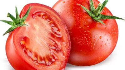 txt