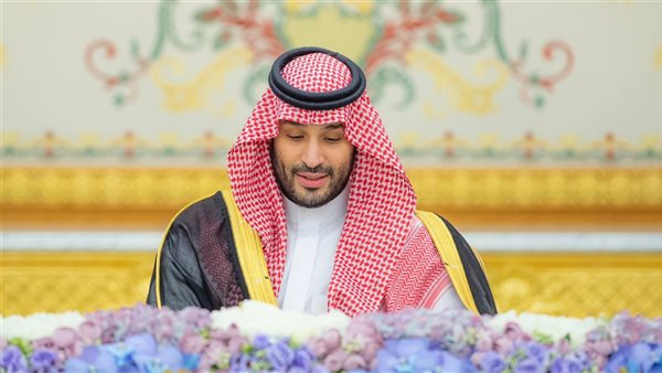 محمد بن سلمان: لن نقيم علاقات دبلوماسية مع إسرائيل دون الاعتراف بدولة فلسطين