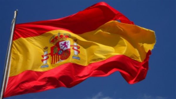 الأوراق المطلوبة للهجرة إلى إسبانيا Spain.. والشروط 