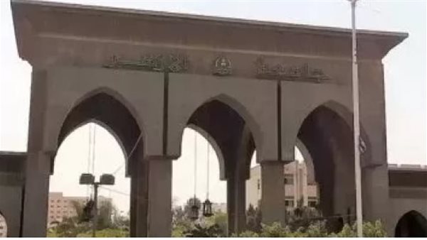 موعد مؤتمر صحفى لإعلان نتيجة تنسيق القبول بكليات جامعة الأزهر