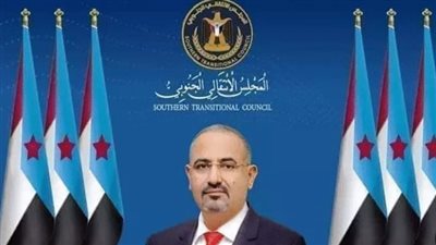 برنامج النزول الميداني.. سياسة 