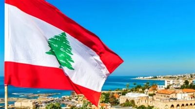 باريس تستضيف مؤتمرًا دوليًا لدعم الشعب اللبناني في 24 أكتوبر الجاري 