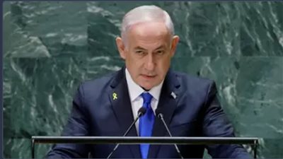 إسرائيل تخصص 100 مليون شيكل لتوفير الخدمات للسكان بسبب الحرب على إيران