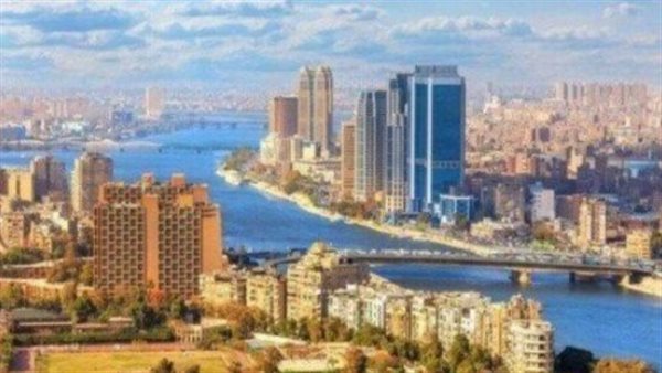 أجواء خريفية.. الأرصاد الجوية المصرية تعلن حالة طقس اليوم الثلاثاء 24 سبتمبر 2024