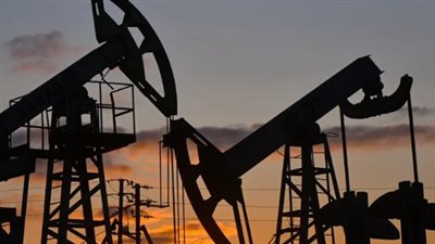 هبوط أسعار النفط وخام برنت يسجل 75.19 دولار للبرميل