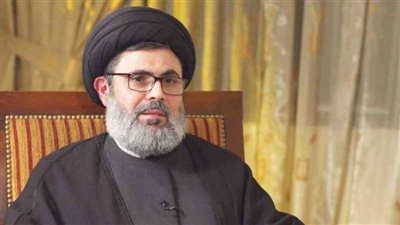 بعد أن اغتالته إسرائيل.. أبرز المعلومات عن هاشم صفي الدين صهر قاسم سليماني (فيديوجرف)
