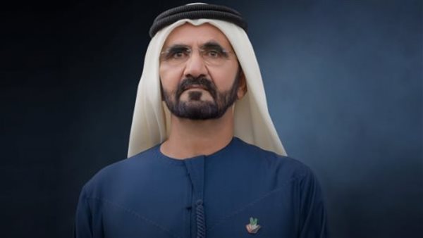 الشيخ محمد بن راشد يهنئ ترامب بفوزه في الانتخابات: نتطلع لتعزيز التعاون من أجل السلام والاستقرار