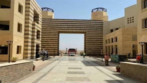 نتيجة السكن الجامعي 2024 في المحافظات (رابط)