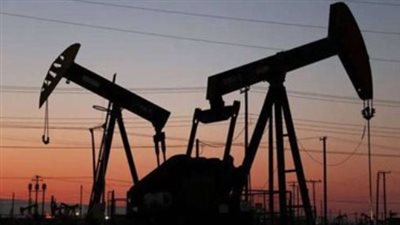 ارتفاع أسعار النفط في الأسواق العالمية وخام برنت يسجل 74 دولارًا للبرميل