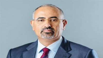 الزبيدي في كلمته بمناسبة ذكرى 14 أكتوبر: شعبنا يمر بأحداث متشابهة ستعيد دولة الجنوب 