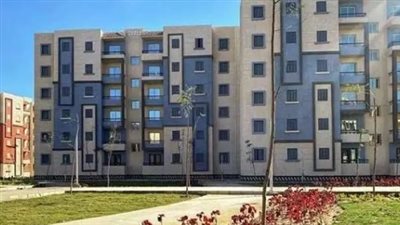 وزير الإسكان يكشف عن موعد طرح شقق الإسكان الاجتماعي لمحدودي الدخل 