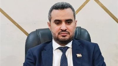 عبد العزيز الشيخ في وداع صالح الناخبي: نم قرير العين يا عم وسند كل منتسبي قطاع الإذاعة والتلفزيون الجنوبي