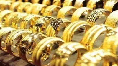 ارتفاع أسعار الذهب عالميًا والعقود الآجلة تصعد لأكثر من 2702 دولارات