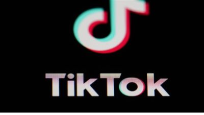 txt