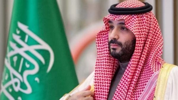 شروط استحقاق مبادرة سند للزواج محمد بن سلمان