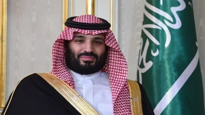 السعودية تتبنى سياسة واقعية وذات مصداقية حيال قضايا الشرق الأوسط
