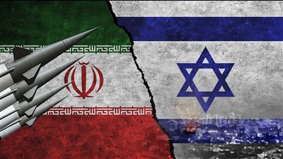 نائب وزير الخارجية الإيراني: أي ضربة أمريكية على إيران ستكون مقامرة