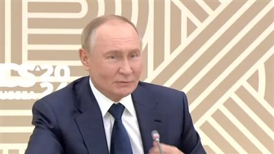 CNN: الكرملين بصدد تشكيل فريق تفاوض رفيع مع واشنطن لإنهاء الحرب بأوكرانيا