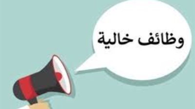 txt