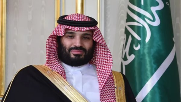 طريقة التسجيل في سند محمد بن سلمان للزواج