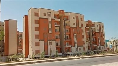 txt