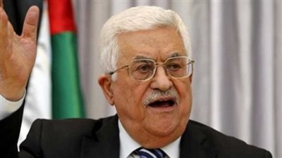 الرئاسة الفلسطينية: ادعاءات الاحتلال بشأن قطاع غزة باطلة ولا أساس لها من الصحة