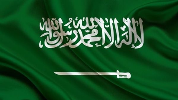 السعودية.. خطوات الاستعلام عن استحقاق الضمان الاجتماعي المطور 2024_1446