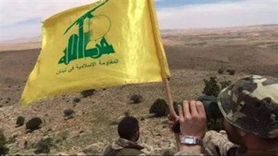 إسرائيل: قتلنا القائد الثاني بالوحدة 4400 بحزب الله لاستخدامه مطار بيروت في نقل الأسلحة