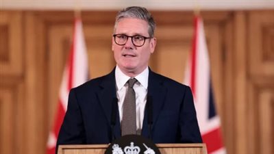 دراسة: أكثر من نصف الناخبين البريطانيين يؤيدون العودة إلى الاتحاد الأوروبى