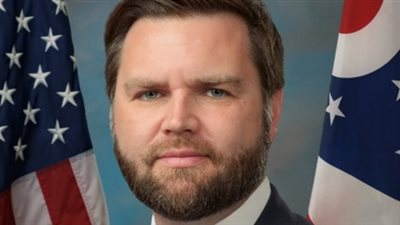 نائب الرئيس الأمريكي: نهاية الحرب في إيران قريبة وخيارات طهران محدودة