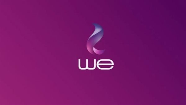 رابط موقع المصرية للاتصالات "we" لدفع فاتورة التليفون الأرضي لشهر نوفمبر 2024