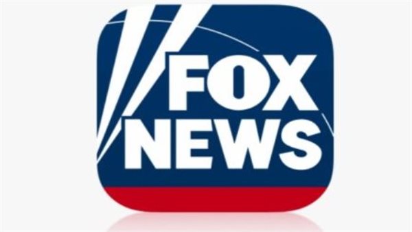 تردد قناة fox news لمتابعة انتخابات الولايات المتحدة 2024 بعد فوز دونالد ترامب Donald Trump