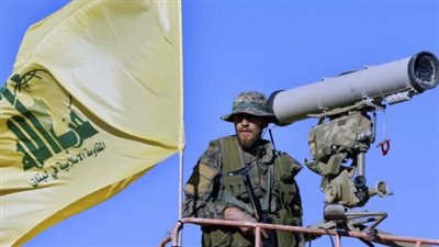 حزب الله: لم نطلق صواريخ من جنوب لبنان على الأراضي الفلسطينية المحتلة
