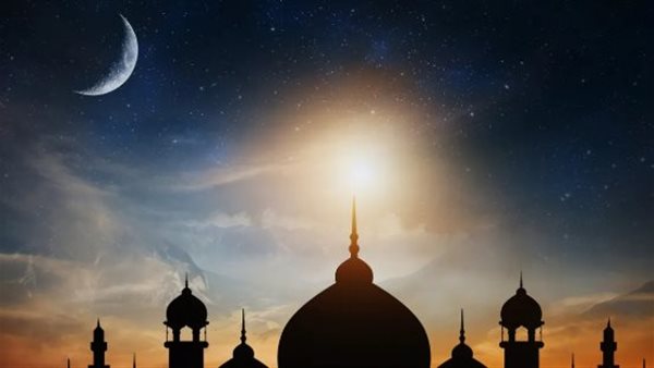 106 يومًا تفصلنا عن شهر رمضان 2025