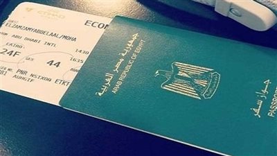 txt