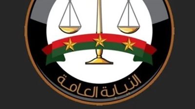 النيابة العامة تعلن نتائج تحقيقاتها بشأن وفاة اللاعبين أحمد السيد رفعت ومحمد شوقي عبد العزيز