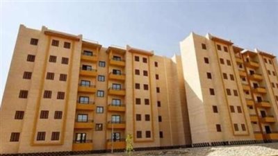 txt