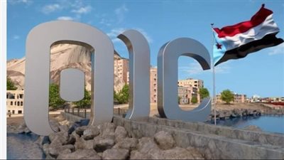 الإعلام الجنوبي.. نقطة ضوء في مسار القضية الجنوبية (تقرير صوتي)