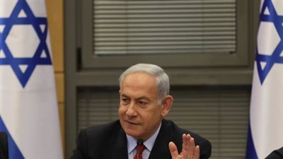 قناة إسرائيلية: الكابينت يوافق الأحد المقبل على خطة احتلال مدينة غزة