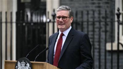 تأجيل انتخابات 30 مجلس محلي في إنجلترا تضع ستارمر في موقف حرج