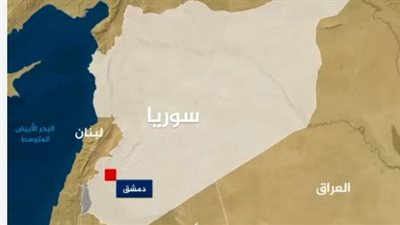 قناصة المتمردين يغلقون الطرق السريعة في حلب مع احتدام القتال في شمال سوريا