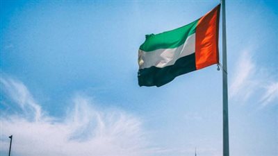 غدًا.. الإمارات تحتفل بعيدها الوطني الـ53 
