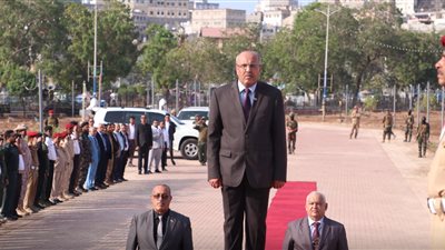 txt