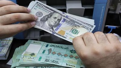 txt