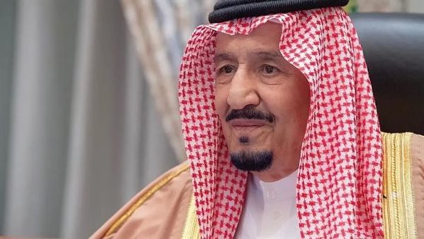 سبب تأدية صلاة الاستسقاء في السعودية اليوم