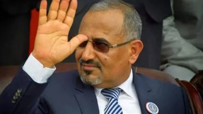 الزبيدي: ماضون نحو استعادة دولتنا الجنوبية كاملة السيادة من المهرة إلى باب المندب