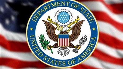 واشنطن تصعد ضد حزب الله بالعراق: 10 ملايين دولار لمن يقدم معلومات عن الحميداوي