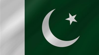 باكستان تعيد فتح مجالها الجوي بشكل كامل أمام كافة الرحلات الجوية